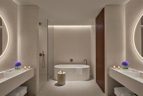 The Riviera Maya EDITION at Kanai