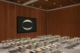 The Riviera Maya EDITION at Kanai