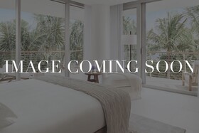 The Riviera Maya EDITION at Kanai