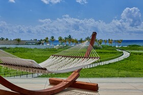 The St. Regis Kanai Resort, Riviera Maya