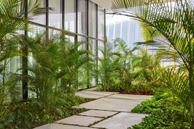 The St. Regis Kanai Resort, Riviera Maya