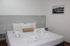 The St Martin Boutique Hotel