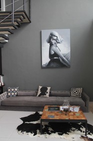 The St Martin Boutique Hotel