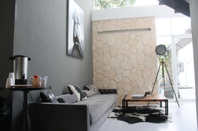 The St Martin Boutique Hotel