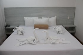 The St Martin Boutique Hotel