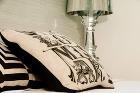 The St Martin Boutique Hotel