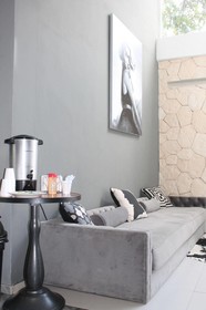 The St Martin Boutique Hotel