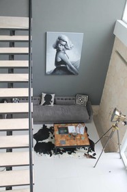 The St Martin Boutique Hotel