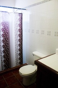 The Yak Hostel