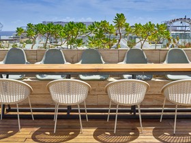 The Yucatan Playa del Carmen All-Inclusive Resort, Tapestry by Hilton