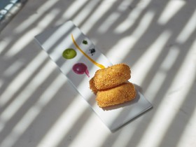 The Yucatan Playa del Carmen All-Inclusive Resort, Tapestry by Hilton