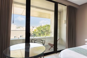 The Yucatan Playa del Carmen All-Inclusive Resort, Tapestry by Hilton