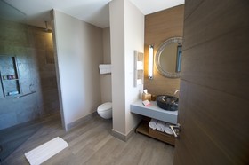The Yucatan Playa del Carmen All-Inclusive Resort, Tapestry by Hilton