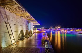 The Yucatan Playa del Carmen All-Inclusive Resort, Tapestry by Hilton