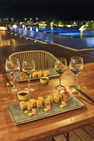 The Yucatan Playa del Carmen All-Inclusive Resort, Tapestry by Hilton