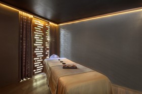 The Yucatan Playa del Carmen All-Inclusive Resort, Tapestry by Hilton