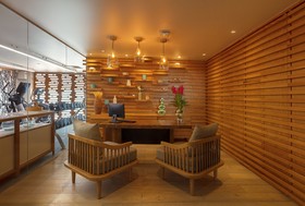 The Yucatan Playa del Carmen All-Inclusive Resort, Tapestry by Hilton