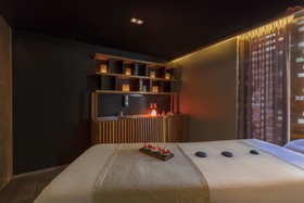 The Yucatan Playa del Carmen All-Inclusive Resort, Tapestry by Hilton