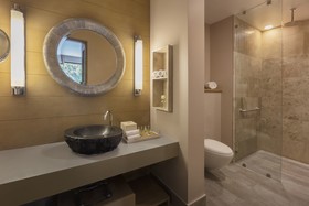 The Yucatan Playa del Carmen All-Inclusive Resort, Tapestry by Hilton