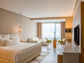 The Yucatan Playa del Carmen All-Inclusive Resort, Tapestry by Hilton