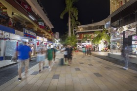 The Yucatan Playa del Carmen All-Inclusive Resort, Tapestry by Hilton