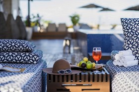 The Yucatan Playa del Carmen All-Inclusive Resort, Tapestry by Hilton