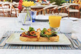 The Yucatan Playa del Carmen All-Inclusive Resort, Tapestry by Hilton