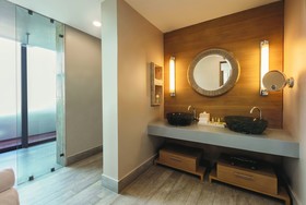 The Yucatan Playa del Carmen All-Inclusive Resort, Tapestry by Hilton