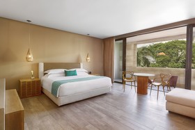 The Yucatan Playa del Carmen All-Inclusive Resort, Tapestry by Hilton