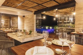 The Yucatan Playa del Carmen All-Inclusive Resort, Tapestry by Hilton