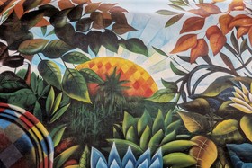 The Yucatan Playa del Carmen All-Inclusive Resort, Tapestry by Hilton