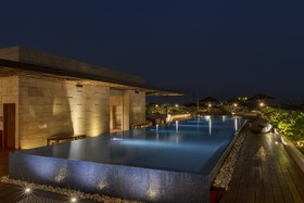 The Yucatan Playa del Carmen All-Inclusive Resort, Tapestry by Hilton
