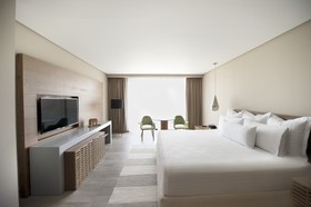 The Yucatan Playa del Carmen All-Inclusive Resort, Tapestry by Hilton