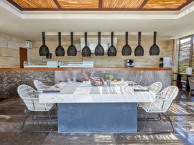 The Yucatan Playa del Carmen All-Inclusive Resort, Tapestry by Hilton