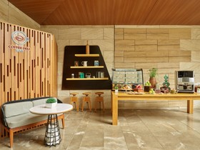 The Yucatan Playa del Carmen All-Inclusive Resort, Tapestry by Hilton