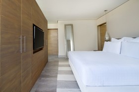 The Yucatan Playa del Carmen All-Inclusive Resort, Tapestry by Hilton