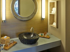 The Yucatan Playa del Carmen All-Inclusive Resort, Tapestry by Hilton