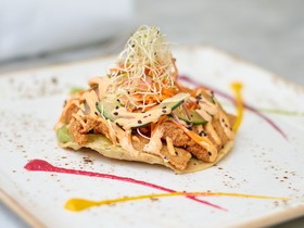 The Yucatan Playa del Carmen All-Inclusive Resort, Tapestry by Hilton