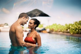 The Yucatan Playa del Carmen All-Inclusive Resort, Tapestry by Hilton