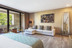 The Yucatan Playa del Carmen All-Inclusive Resort, Tapestry by Hilton