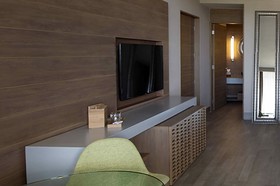 The Yucatan Playa del Carmen All-Inclusive Resort, Tapestry by Hilton
