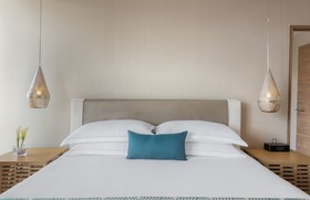 The Yucatan Playa del Carmen All-Inclusive Resort, Tapestry by Hilton