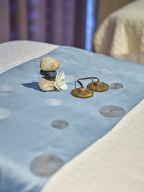 The Yucatan Playa del Carmen All-Inclusive Resort, Tapestry by Hilton