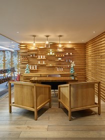 The Yucatan Playa del Carmen All-Inclusive Resort, Tapestry by Hilton