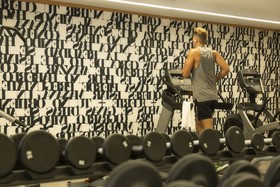 The Yucatan Playa del Carmen All-Inclusive Resort, Tapestry by Hilton