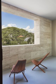 The Yucatan Playa del Carmen All-Inclusive Resort, Tapestry by Hilton