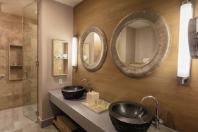 The Yucatan Playa del Carmen All-Inclusive Resort, Tapestry by Hilton