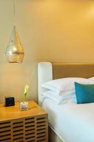 The Yucatan Playa del Carmen All-Inclusive Resort, Tapestry by Hilton