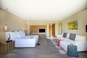 The Yucatan Playa del Carmen All-Inclusive Resort, Tapestry by Hilton