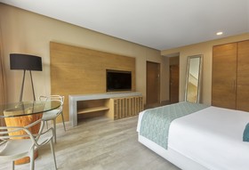 The Yucatan Playa del Carmen All-Inclusive Resort, Tapestry by Hilton